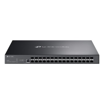 switch-gestionable-l2-tp-link-sx3032f-32x10gbps-sfp-l2-doble-fuente-redundante-gestion-omada-sdn-administracion-web