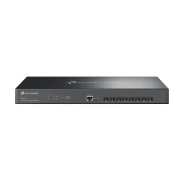 switch-gestionable-l2-tp-link-sx308f-8p-10gbps-sfp-l2-doble-fuente-redundante-gestion-omada-sdn-administracion-web