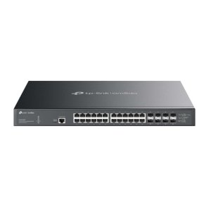 switch-gestionable-l2-tp-link-sx3832mpp-24x10gbps-poe-8xsfp10gb-770w-app-omada-metalico-enrackable