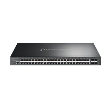 switch-gestionable-l2-tp-link-tl-sg3452x-48p-giga-l2-mas-4-ranuras-10g-sfp-puerto-de-consola-rj45-micro-usb-rack-1u-19