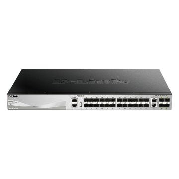 switch-gestionable-l3-d-link-stackable-dgs-3130-30s-e-24p-sfp-2p-10g-4p-10g-sfp