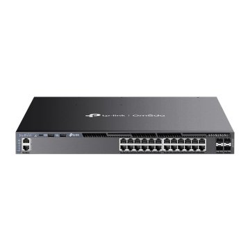switch-gestionable-l3-tp-link-sg6428xhp-24p-gigabit-poe-con-4-slots-sfp-10g-puerto-de-consola-rj45-usb-c-rack-1u-19