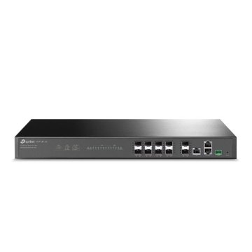 switch-gestionable-tp-link-ds-p7001-08-olt-8xgpon-2x10ge-sfp-1xgb-funciones-l2-l2-l