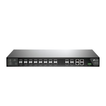 switch-gestionable-tp-link-ds-p7001-16-olt-6xgpon-4x10ge-sfp-2xgb-funciones-l2-l2-l3