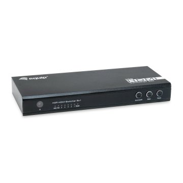 switch-hdmi-20-4k-5x1-alimentacion-por-usb-equip-5