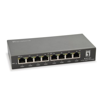 switch-level-one-gep-0823-no-gestion-8p-poe-10-100-1000-poe-120w-2