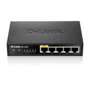 switch-no-gestionable-d-link-des-1005p-5p-ethernet-con-1poe-sobremesa-no-rack-1