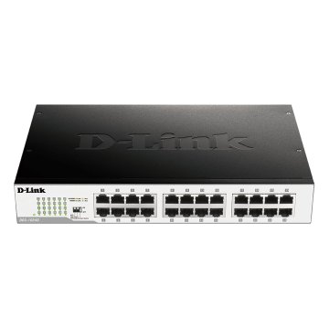 switch-no-gestionable-d-link-dgs-1024d-24p-giga-sobremesa-rack