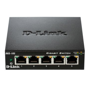 switch-no-gestionable-d-link-dgs-105-5p-giga-carcasa-metal-igmp-snooping-iptv-sobremesa-no-rack
