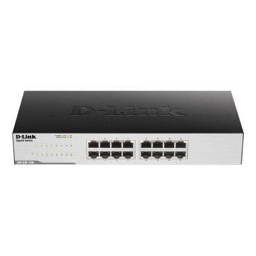 switch-no-gestionable-d-link-go-sw-16g-16p-giga-sobremesa-rack