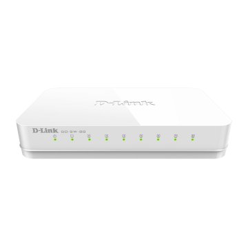 switch-no-gestionable-d-link-go-sw-8g-8p-giga-sobremesa-no-rack