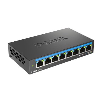switch-no-gestionable-dlink-dms-108-8p-multigigabit-25g-carcasa-metalica-sobremesa-no-rack
