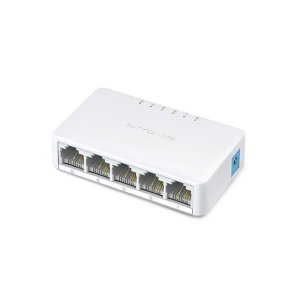switch-no-gestionable-mercusys-ms105-5p-10-100-ethernet-mini-desktop