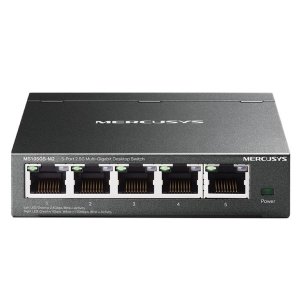 switch-no-gestionable-mercusys-ms105gs-m2-5p-5x25gb-carcasa-metalica