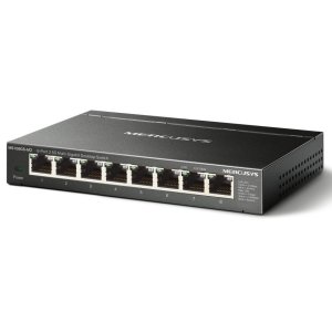 switch-no-gestionable-mercusys-ms108gs-m2-8p-8x25gb-carcasa-metalica
