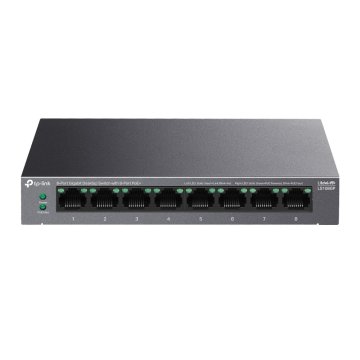 switch-no-gestionable-tp-link-ls108gp-litewave-8p-giga-sobremesa-carcas-de-metal-8p-poe