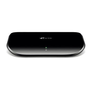switch-no-gestionable-tp-link-sg1005d-5p-giga-sobremesa-no-rack