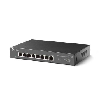 switch-no-gestionable-tp-link-sg108-m2-8p-25gigabit-carcasa-de-metal-no-rack