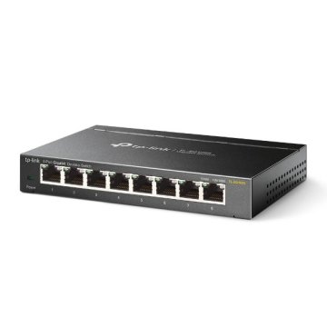 switch-no-gestionable-tp-link-sg108s-8p-giga-carcasa-metalica-no-rack