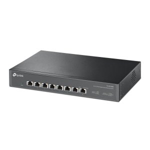 switch-no-gestionable-tp-link-sx1008-8p-10gbps-carcasa-de-metal-no-rack