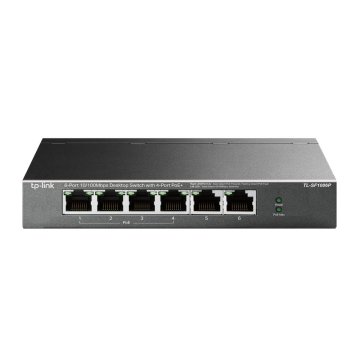 switch-no-gestionable-tp-link-tl-sf1006p-sobremesa-2p-10-100-4p-poe-10-100-total-poe-67w