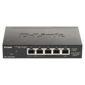 switch-semigestionable-d-link-dgs-1100-05pdv2-5p-giga-2p-poe-18w-1xpd-port-para-poe-passthrough-no-rack