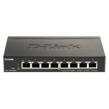 switch-semigestionable-d-link-dgs-1100-08pv2-e-8p-giga-poe-64w-no-rack-2
