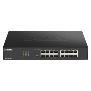 switch-semigestionable-d-link-dgs-1100-16v2-e-16p-giga-rack-3