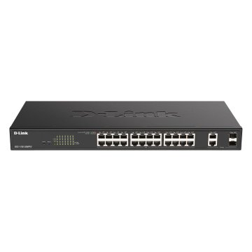 switch-semigestionable-d-link-dgs-1100-26mpv2-e-24p-giga-poe-370w-2p-giga-combo-rack