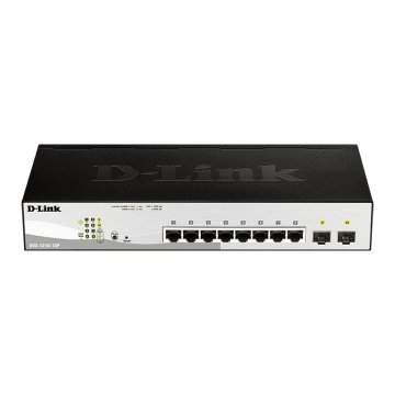 switch-semigestionable-d-link-dgs-1210-10p-e-10p-giga-con-8p-poe-65w-2p-giga-combo-rack-2