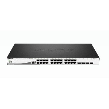 switch-semigestionable-d-link-dgs-1210-28mp-e-24p-giga-24p-poe-370w-4p-giga-combo-rack