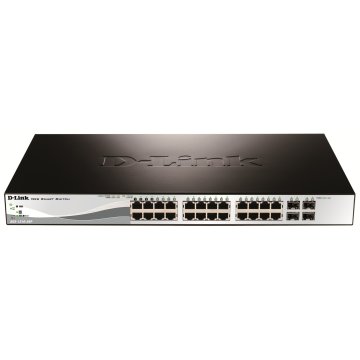 switch-semigestionable-d-link-dgs-1210-28p-e-24p-giga-24p-poe-193w-4p-giga-combo-rack-3