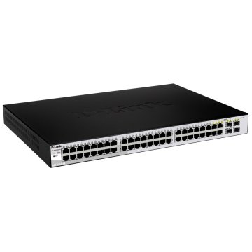 switch-semigestionable-d-link-dgs-1210-48-e-44p-giga-4p-giga-combo-rack-2