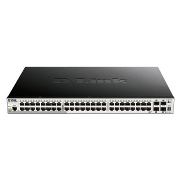 switch-semigestionable-d-link-stackable-dgs-1510-20-e-16p-giga-2p-giga-combo-2p-10g-sfp