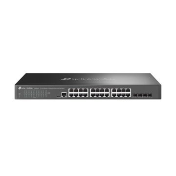 switch-semigestionable-jetstream-tp-link-sg3428-24p-gigabit-y-4-ranuras-sfp-gigabit