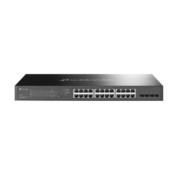 switch-semigestionable-poe-tp-link-sg2428p-24p-giga-poe-y-4-ranuras-sfp-gigabit