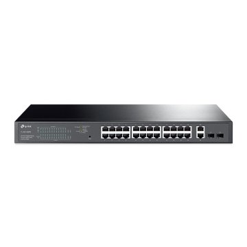 switch-semigestionable-poe-tp-link-tl-sg1428pe-28p-giga-de-estos-24p-poe-250w-2p-giga-sfp