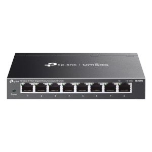 switch-semigestionable-tp-link-omada-es208g-8p-8xlan-gb-metal