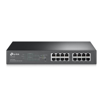 switch-semigestionable-tp-link-sg1016pe-16p-con-8p-poe-carcasa-metalica-giga-19-rack
