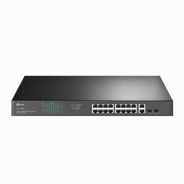 switch-semigestionable-tp-link-sg1218mp-16p-giga-poe-poe-2p-giga-no-poe-alimentacion-poe-192w-rack-19-1u
