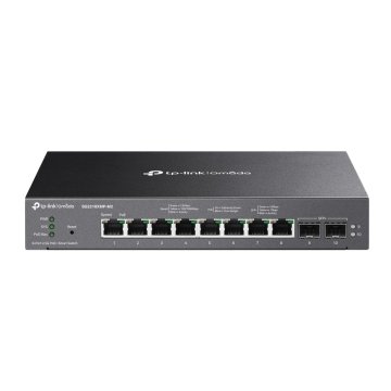 switch-semigestionable-tp-link-sg2210mp-m2-10p-8p-poe-25gbs-2p-10g-sfp-total-160w-poe
