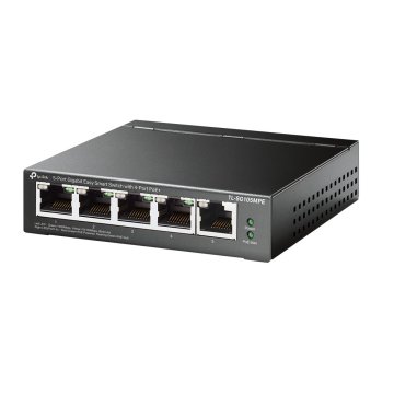 switch-semigestionables-poe-tp-link-sg105mpe-5p-gigabit-4p-poe-total-poe-120w-carcasa-metalica