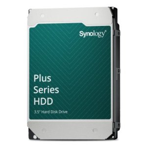 synology-plus-series-hat3320-disco-duro-8tb-sata-6gb-s-1