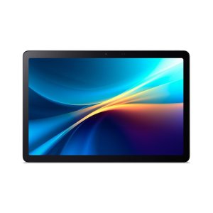 tablet-acer-tab-iconia-v11-11-11-1920x1200-6gb-256gb-mediatek-mtk-mt8786-android-14-funda-silicona