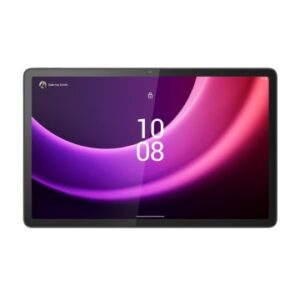 TABLET LENOVO TAB P11 TB350F 11.5" 2K(2000x1200) 4GB 128GB incluye PEN 2 (2023), ANDROID 12 3años ga