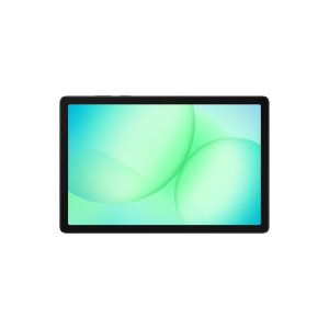 tablet-samsung-galaxy-tab-a11-plus-wifi-11-90hz-8gb-256gb-wifi-5-7040-mah-gris