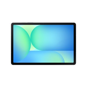 tablet-samsung-galaxy-tab-s10-fe-109-90hz-2304x1440-12gb-256gb-8000mah-s-pen-5g-gris-5