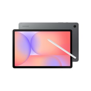 TABLET SAMSUNG GALAXY TAB S10 LITE 10.9" 2112x1320 6GB 128Gb 8000mAh Samsung Exynos 1380 S-PENANDROID 15