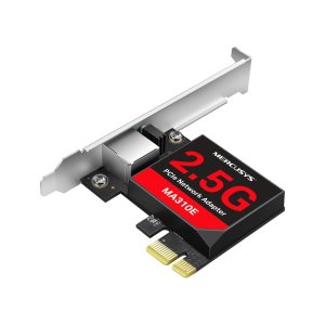 tarjeta-de-red-pcie-25gbps-mercusys-ma310e-incluye-soporte-estandar-y-de-perfil-bajo