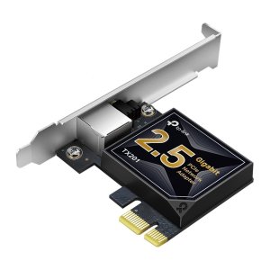 tarjeta-de-red-pcie-25gigabit-tp-link-tx201-incluye-soporte-estandar-y-de-perfil-bajo